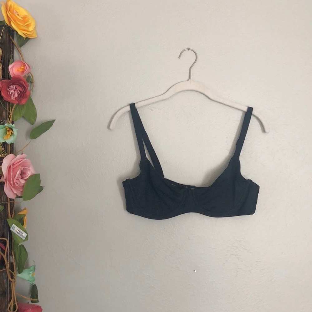 Aerie Bikini Top